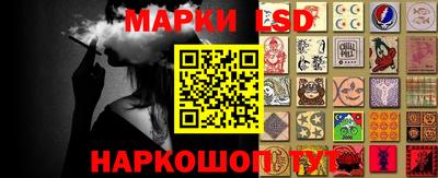 MDMA Premium VHQ Чебаркуль